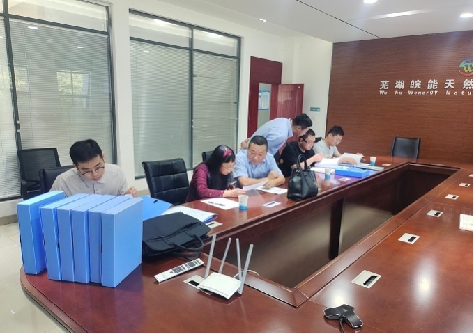 ���Ǯ������ - ��ȫ֧������|��������Ǯ��ƽ̨