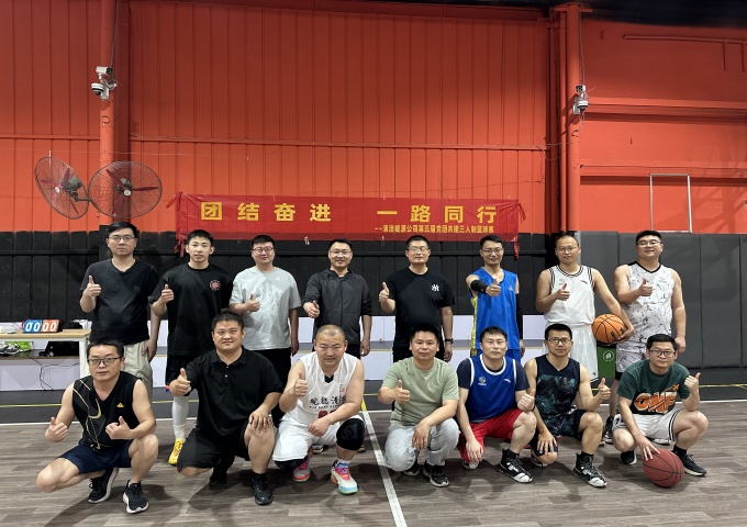 ���Ǯ������ - ��ȫ֧������|��������Ǯ��ƽ̨