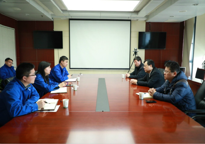 ���Ǯ������ - ��ȫ֧������|��������Ǯ��ƽ̨