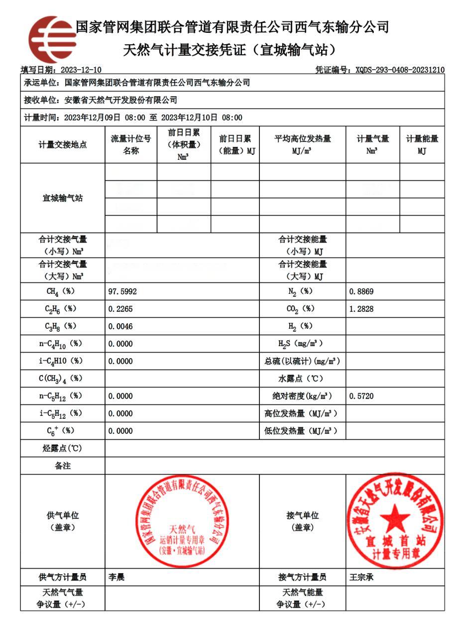 ���Ǯ������ - ��ȫ֧������|��������Ǯ��ƽ̨