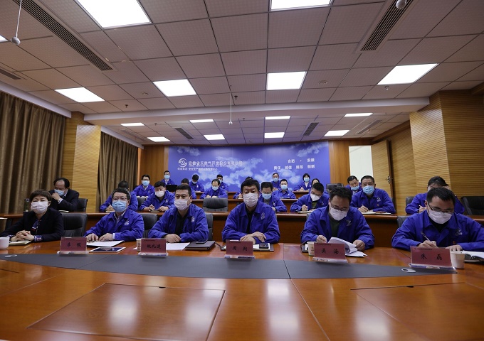 B48E3A277974BC8A4BA46D76879_2609B7AF_20237.jpg?e= Íò±ÒÇ®°ü¹ÙÍø - °²È«Ö§¸¶¹¤¾ß|ÖÇÄÜÊý×ÖÇ®°üƽ̨