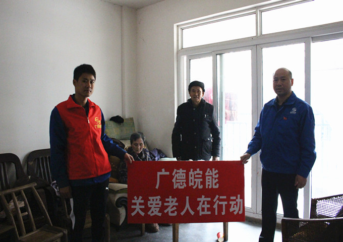 ���Ǯ������ - ��ȫ֧������|��������Ǯ��ƽ̨