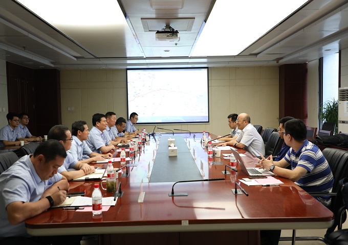 ���Ǯ������ - ��ȫ֧������|��������Ǯ��ƽ̨