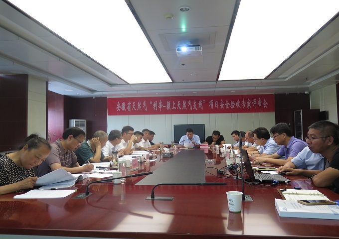 ���Ǯ������ - ��ȫ֧������|��������Ǯ��ƽ̨