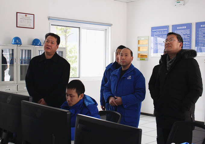 ���Ǯ������ - ��ȫ֧������|��������Ǯ��ƽ̨