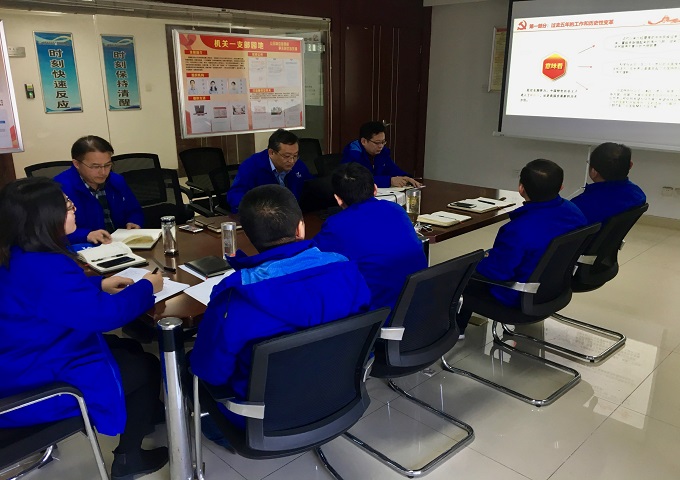 ���Ǯ������ - ��ȫ֧������|��������Ǯ��ƽ̨