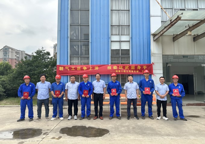 ���Ǯ������ - ��ȫ֧������|��������Ǯ��ƽ̨