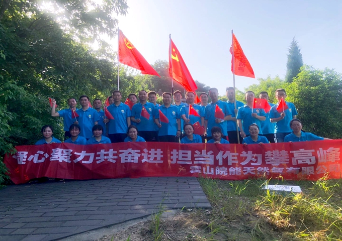 ���Ǯ������ - ��ȫ֧������|��������Ǯ��ƽ̨