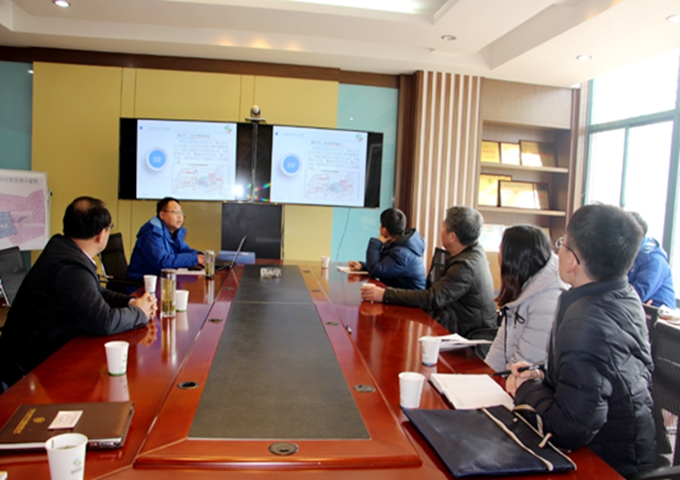 ���Ǯ������ - ��ȫ֧������|��������Ǯ��ƽ̨