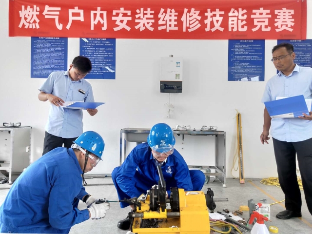 ���Ǯ������ - ��ȫ֧������|��������Ǯ��ƽ̨