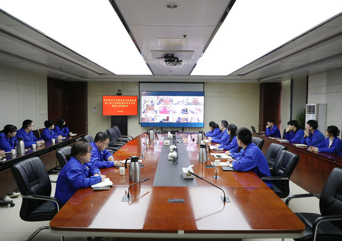 ���Ǯ������ - ��ȫ֧������|��������Ǯ��ƽ̨