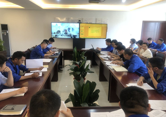 ���Ǯ������ - ��ȫ֧������|��������Ǯ��ƽ̨