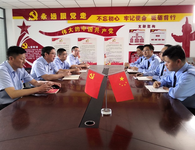 ���Ǯ������ - ��ȫ֧������|��������Ǯ��ƽ̨