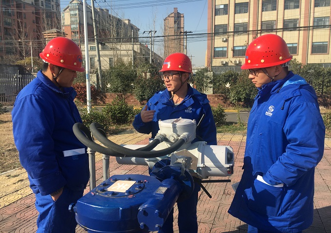 ���Ǯ������ - ��ȫ֧������|��������Ǯ��ƽ̨