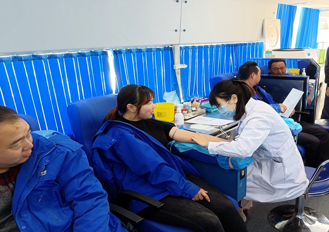 ���Ǯ������ - ��ȫ֧������|��������Ǯ��ƽ̨