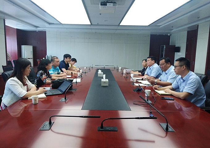 ���Ǯ������ - ��ȫ֧������|��������Ǯ��ƽ̨