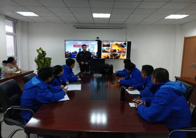 ���Ǯ������ - ��ȫ֧������|��������Ǯ��ƽ̨