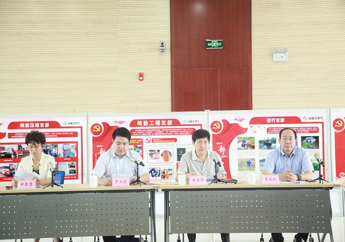 ���Ǯ������ - ��ȫ֧������|��������Ǯ��ƽ̨