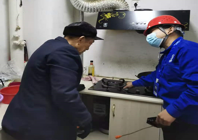 ���Ǯ������ - ��ȫ֧������|��������Ǯ��ƽ̨