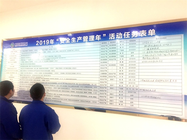 ���Ǯ������ - ��ȫ֧������|��������Ǯ��ƽ̨