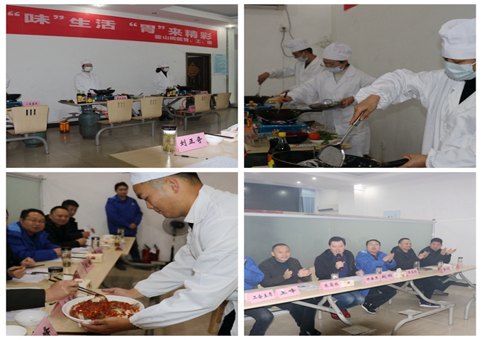 ���Ǯ������ - ��ȫ֧������|��������Ǯ��ƽ̨