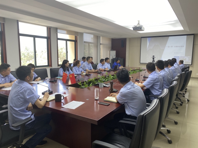 ���Ǯ������ - ��ȫ֧������|��������Ǯ��ƽ̨