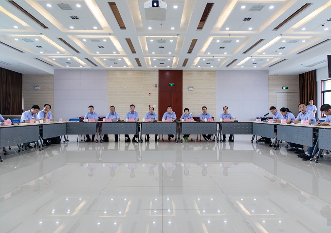 ���Ǯ������ - ��ȫ֧������|��������Ǯ��ƽ̨