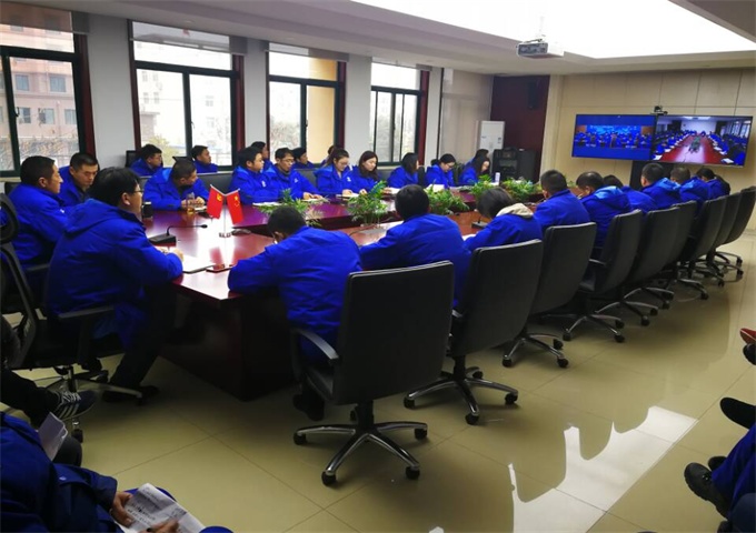 ���Ǯ������ - ��ȫ֧������|��������Ǯ��ƽ̨