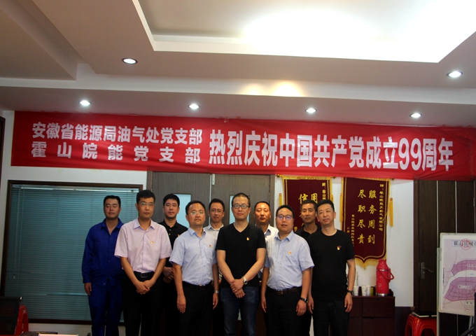 ���Ǯ������ - ��ȫ֧������|��������Ǯ��ƽ̨