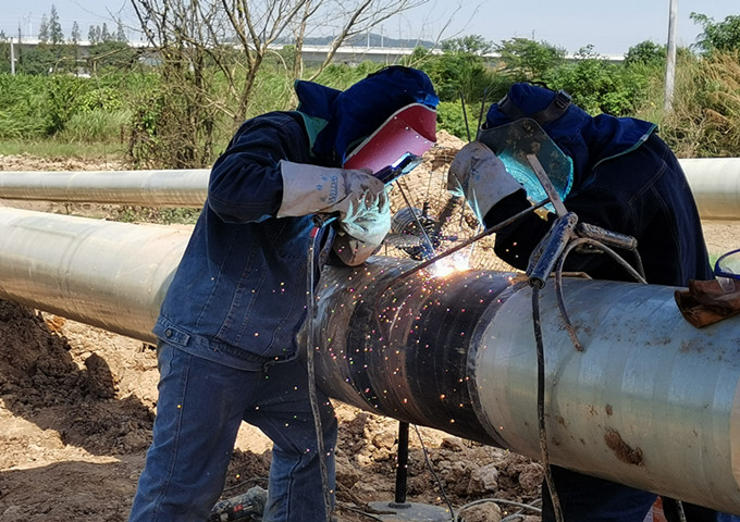 ���Ǯ������ - ��ȫ֧������|��������Ǯ��ƽ̨