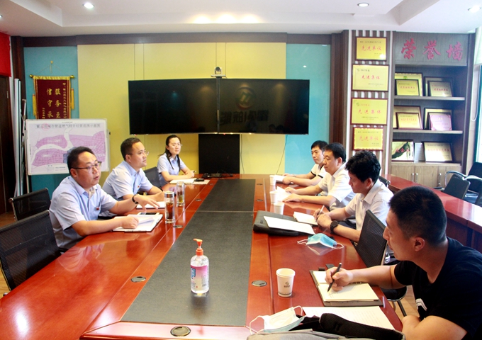 ���Ǯ������ - ��ȫ֧������|��������Ǯ��ƽ̨