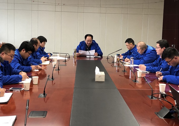 ���Ǯ������ - ��ȫ֧������|��������Ǯ��ƽ̨