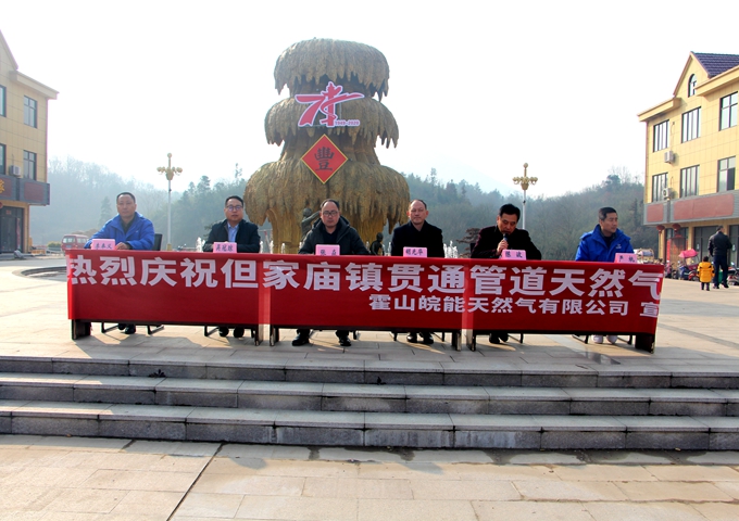 ���Ǯ������ - ��ȫ֧������|��������Ǯ��ƽ̨