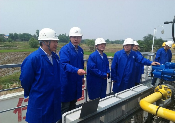 ���Ǯ������ - ��ȫ֧������|��������Ǯ��ƽ̨