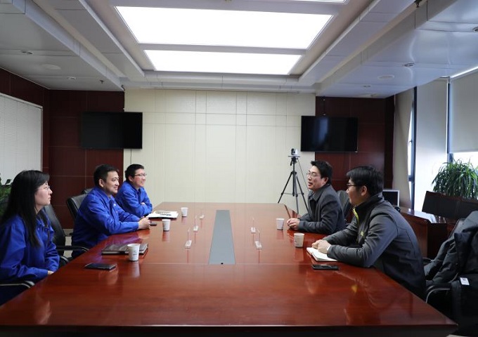 ���Ǯ������ - ��ȫ֧������|��������Ǯ��ƽ̨