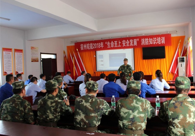 ���Ǯ������ - ��ȫ֧������|��������Ǯ��ƽ̨