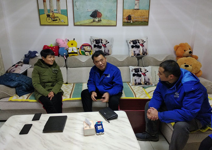 ���Ǯ������ - ��ȫ֧������|��������Ǯ��ƽ̨