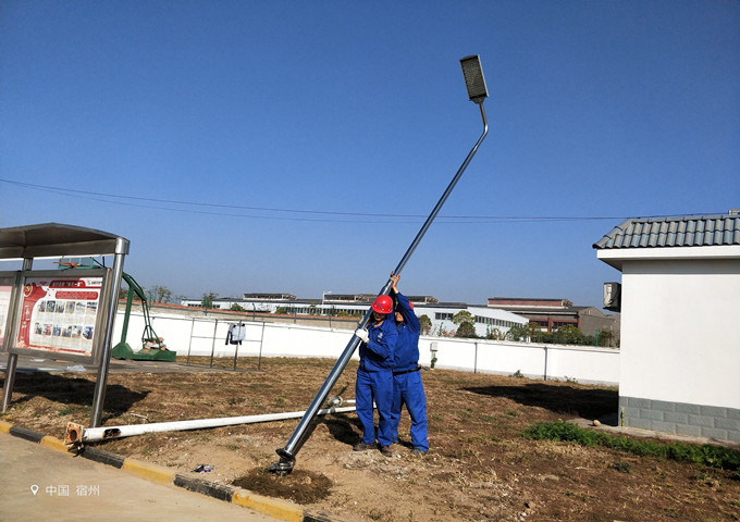 ���Ǯ������ - ��ȫ֧������|��������Ǯ��ƽ̨