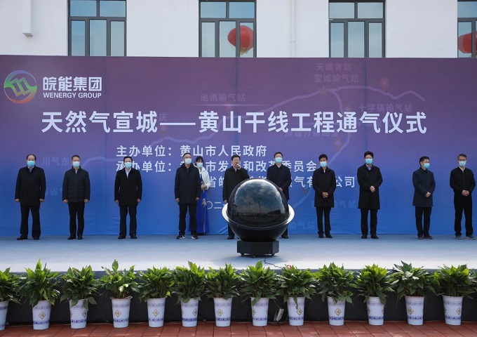 ���Ǯ������ - ��ȫ֧������|��������Ǯ��ƽ̨