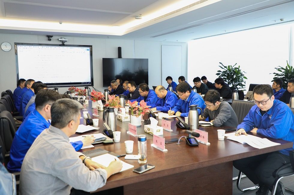 7DB6044BAB254A3060E64B03E36_DD4472BB_1B75B