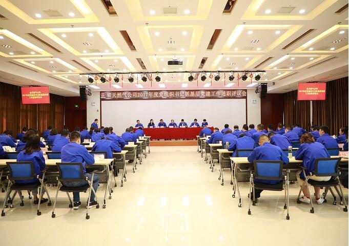 1AAEB10411353E0A082F8FEA28D_6E9BD7E3_E5D2.jpg?e= Íò±ÒÇ®°ü¹ÙÍø - °²È«Ö§¸¶¹¤¾ß|ÖÇÄÜÊý×ÖÇ®°üƽ̨