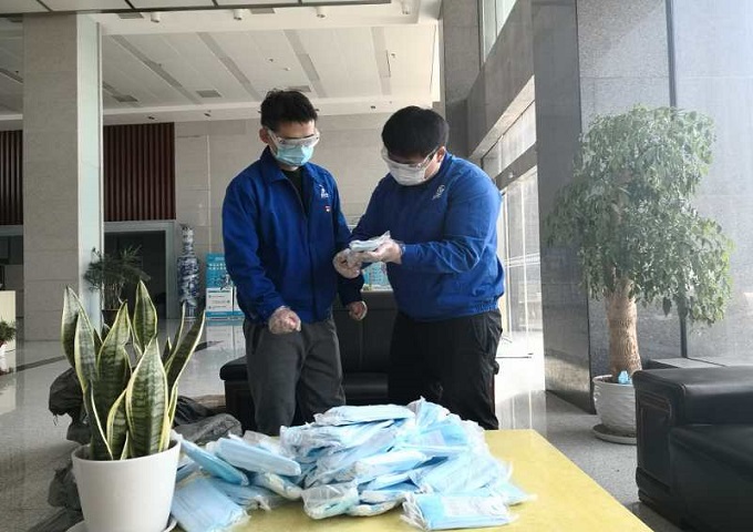 ���Ǯ������ - ��ȫ֧������|��������Ǯ��ƽ̨