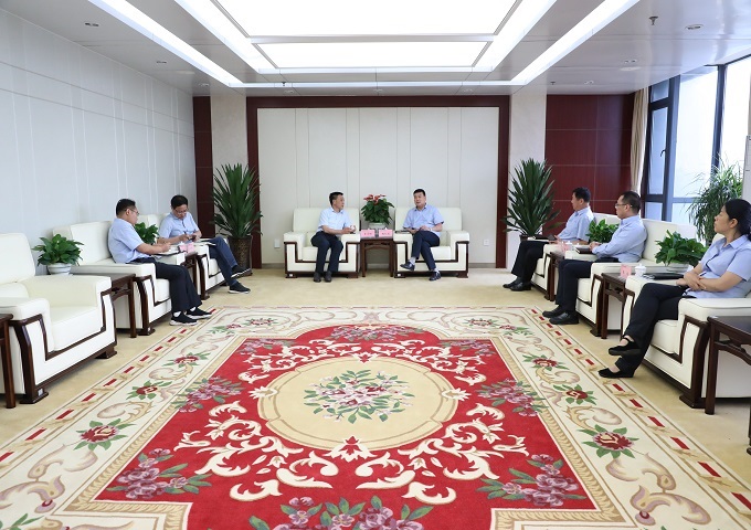 ���Ǯ������ - ��ȫ֧������|��������Ǯ��ƽ̨