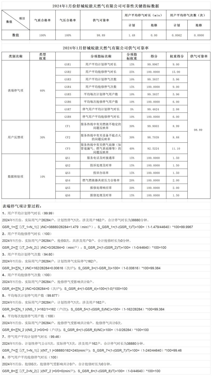 ���Ǯ������ - ��ȫ֧������|��������Ǯ��ƽ̨