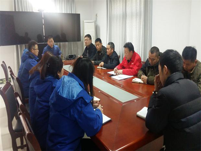 ���Ǯ������ - ��ȫ֧������|��������Ǯ��ƽ̨