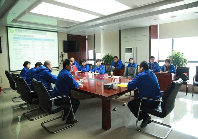 ���Ǯ������ - ��ȫ֧������|��������Ǯ��ƽ̨