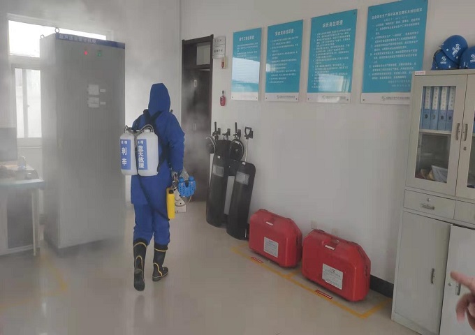 ���Ǯ������ - ��ȫ֧������|��������Ǯ��ƽ̨