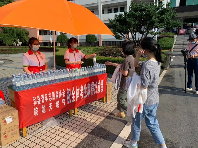 ���Ǯ������ - ��ȫ֧������|��������Ǯ��ƽ̨