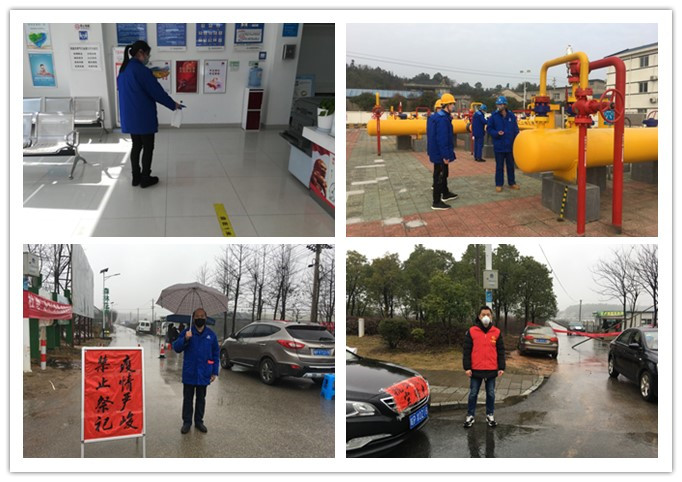 ���Ǯ������ - ��ȫ֧������|��������Ǯ��ƽ̨