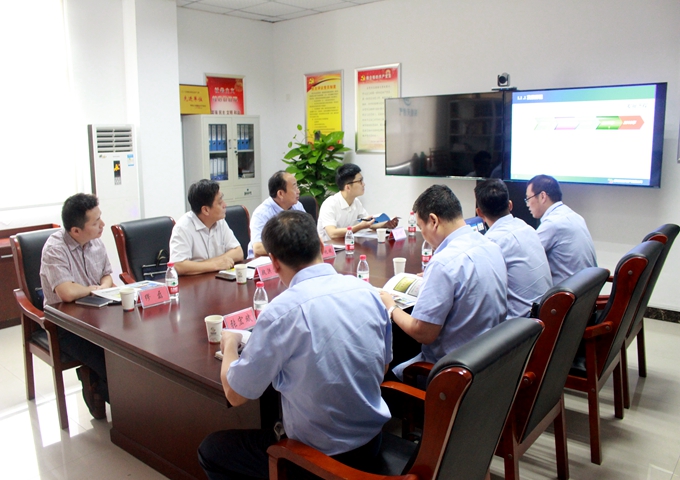 ���Ǯ������ - ��ȫ֧������|��������Ǯ��ƽ̨